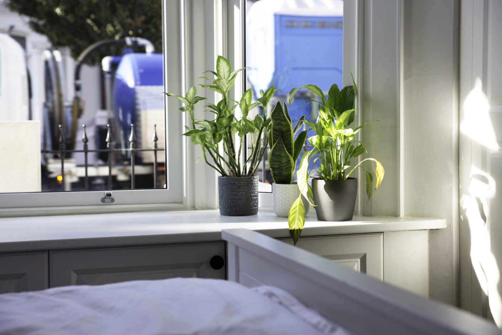 You are currently viewing How is Coronavirus Affecting UK Construction Costs?