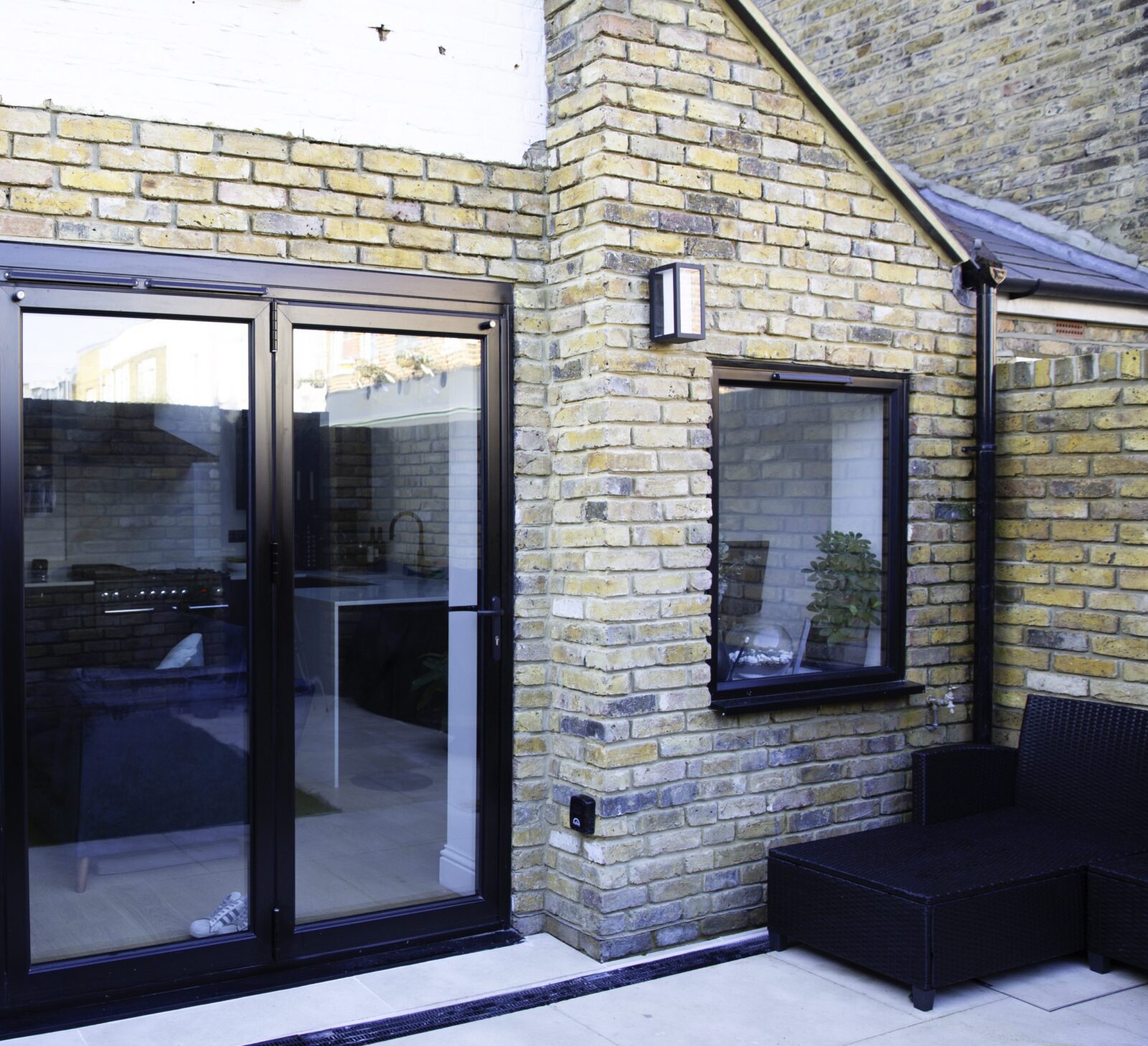 You are currently viewing 3 Must do’s When Vetting a Contractor