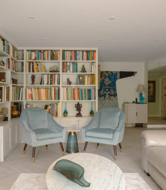 Draxmont My-Architects-17 TOP HOME RENOVATION TRENDS FOR 2025