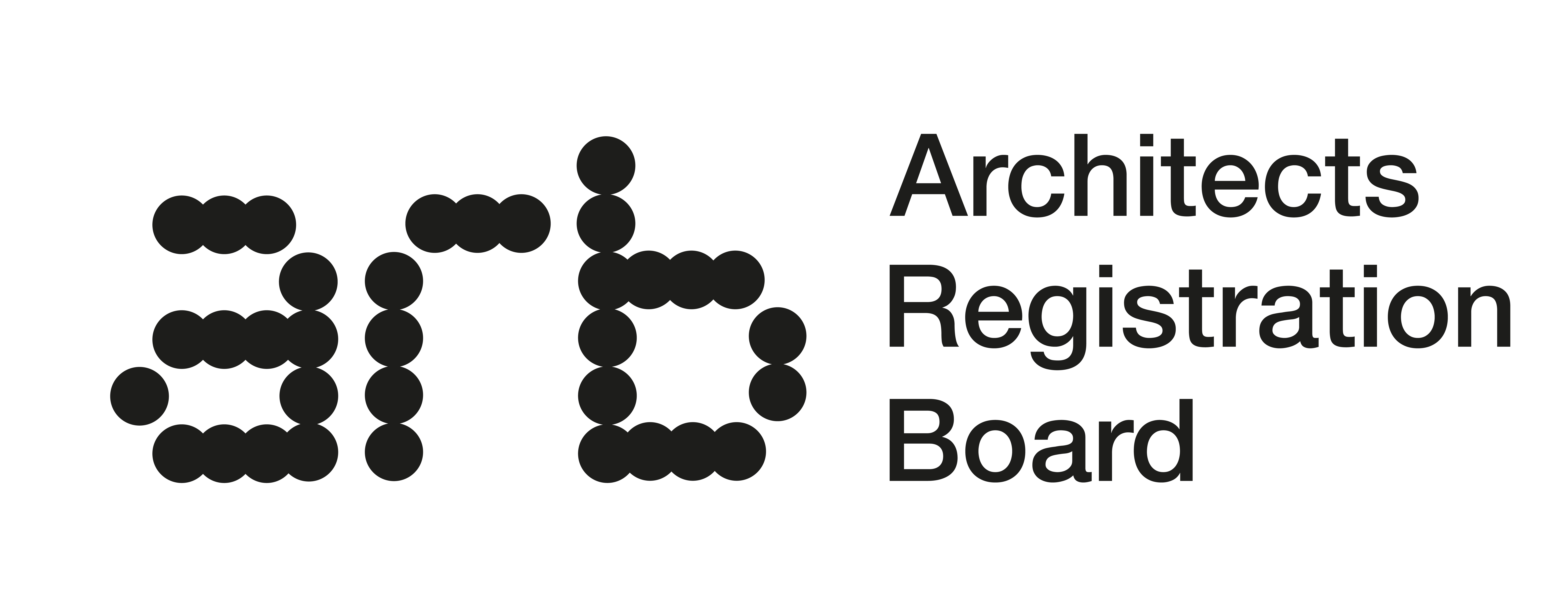 ARB Architects Registration Board