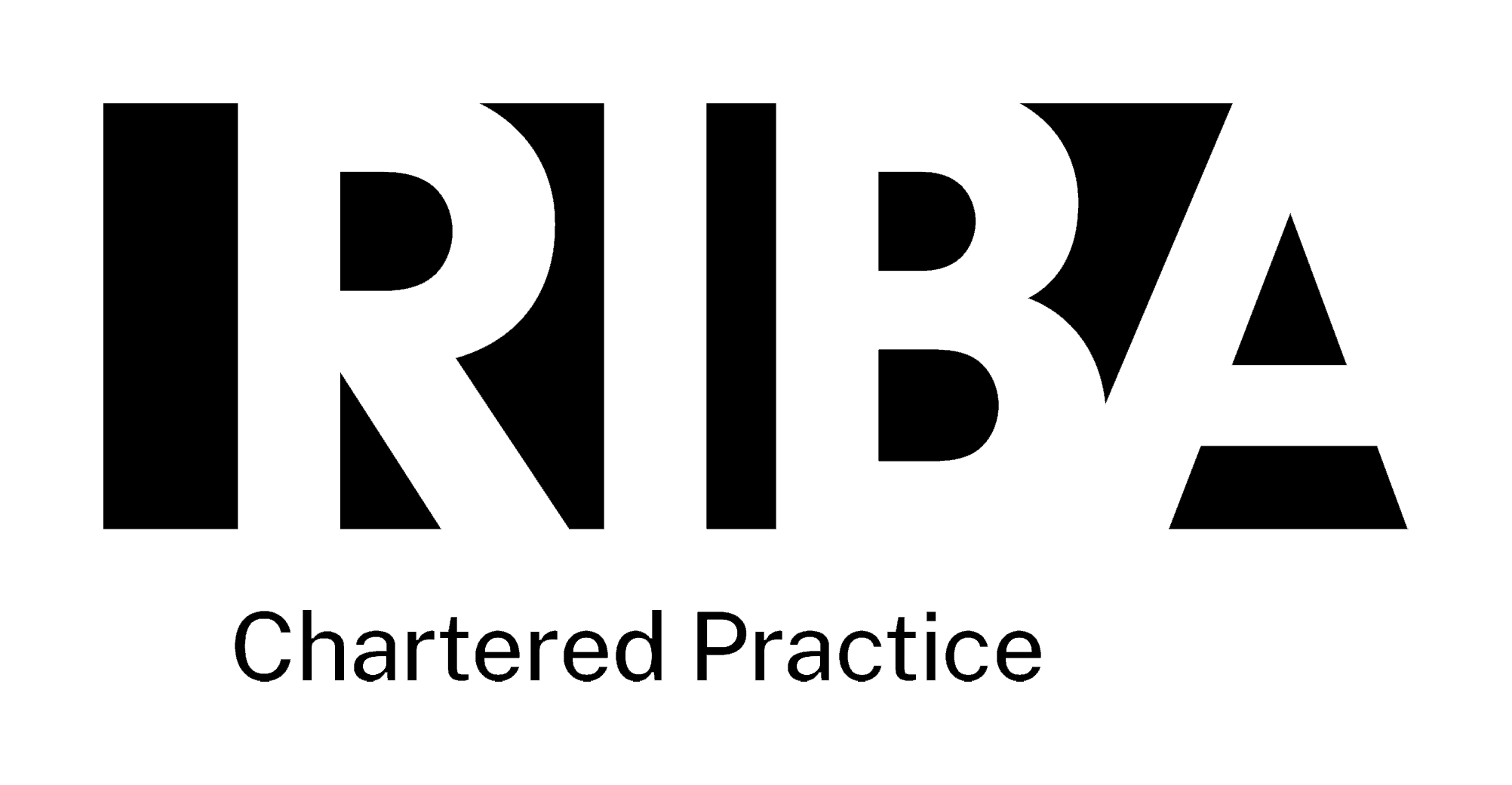 RIBA Chartered Practice
