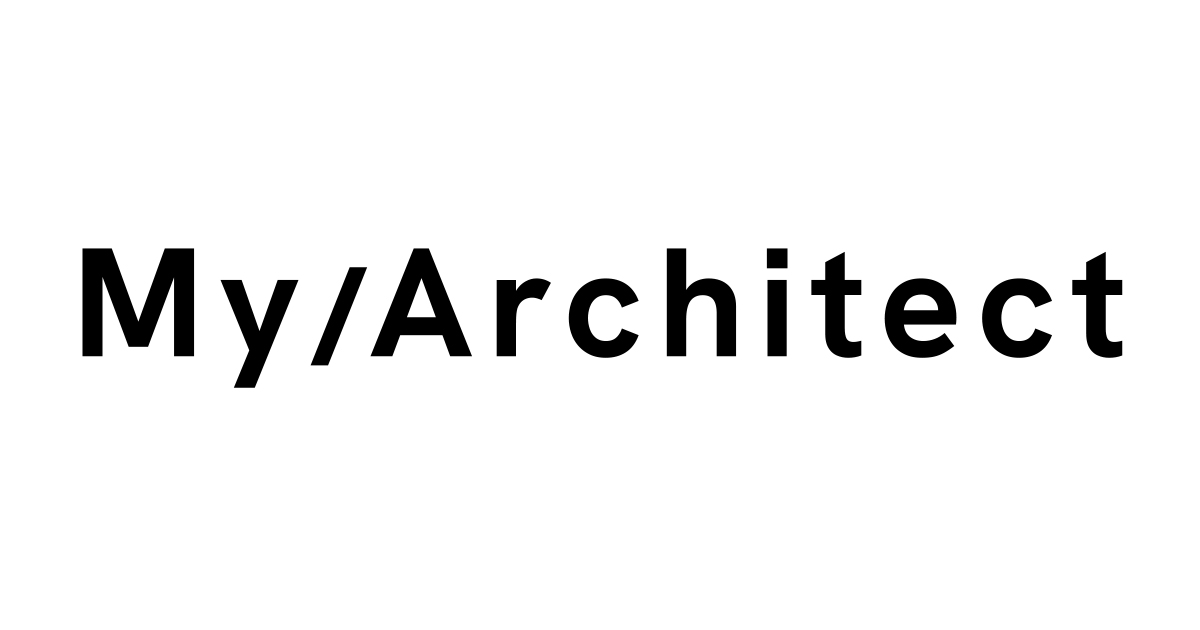 When Professionals Run Into Problems With New Casinos 2026 List and Updates, This Is What They Do